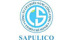 https://www.chieusang.com/