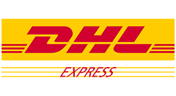 www.dhl.com