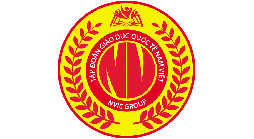 https://truongnamviet.edu.vn