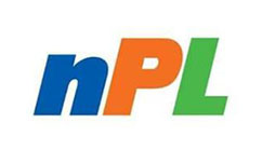 http://www.npllogistics.com/
