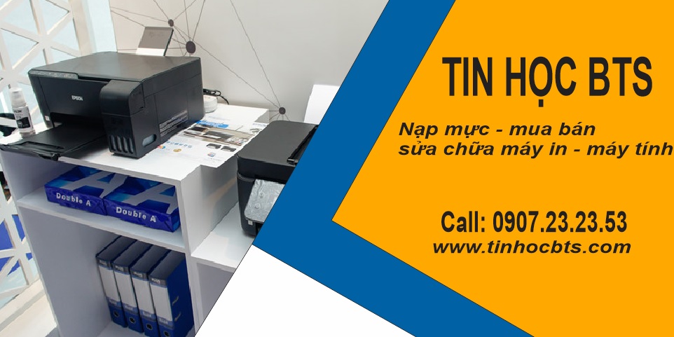 Giới thiệu