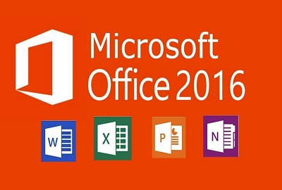 Hướng dẫn cài đặt Microsoft Office trên Windows 10