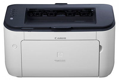 Máy in laser trắng đen CANON LBP 6230DN