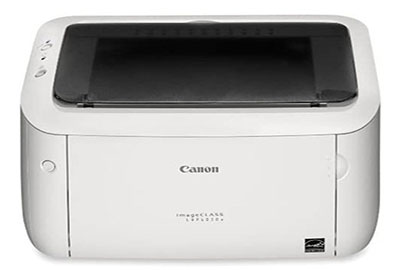Máy in Laser Canon LBP 6030W