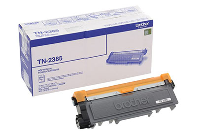 Brother TN-2385