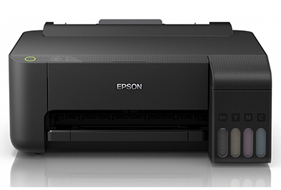 Máy in Epson L1110 Chính hãng